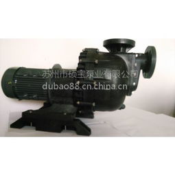 污水自吸泵價(jià)格 污水自吸泵圖片 性能 耐腐蝕 熱門產(chǎn)品 中國供應(yīng)商