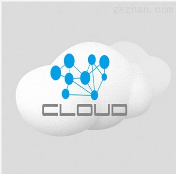 建大仁科仁碩云平臺 芯碩之芯，智慧之選