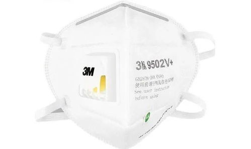 清華博士的深圳征途 以運動為伴，用專業筑夢