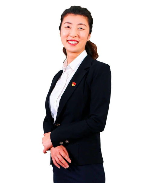 中科附高中部博碩教師團隊蓄勢待發 以“芯碩”之光，照亮學子未來